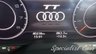 USED 2017 17 AUDI TT 1.8 TFSI Sport Coupe 3dr Petrol Manual Euro 6 (s/s) (180 ps) 