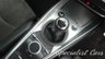 USED 2017 17 AUDI TT 1.8 TFSI Sport Coupe 3dr Petrol Manual Euro 6 (s/s) (180 ps) 