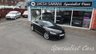 USED 2017 17 AUDI TT 1.8 TFSI Sport Coupe 3dr Petrol Manual Euro 6 (s/s) (180 ps) 