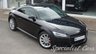 USED 2017 17 AUDI TT 1.8 TFSI Sport Coupe 3dr Petrol Manual Euro 6 (s/s) (180 ps) 