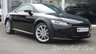 USED 2017 17 AUDI TT 1.8 TFSI Sport Coupe 3dr Petrol Manual Euro 6 (s/s) (180 ps) 