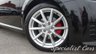 USED 2017 17 AUDI TT 1.8 TFSI Sport Coupe 3dr Petrol Manual Euro 6 (s/s) (180 ps) 