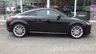 USED 2017 17 AUDI TT 1.8 TFSI Sport Coupe 3dr Petrol Manual Euro 6 (s/s) (180 ps) 