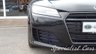 USED 2017 17 AUDI TT 1.8 TFSI Sport Coupe 3dr Petrol Manual Euro 6 (s/s) (180 ps) 