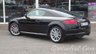 USED 2017 17 AUDI TT 1.8 TFSI Sport Coupe 3dr Petrol Manual Euro 6 (s/s) (180 ps) 
