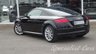 USED 2017 17 AUDI TT 1.8 TFSI Sport Coupe 3dr Petrol Manual Euro 6 (s/s) (180 ps) 
