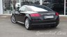 USED 2017 17 AUDI TT 1.8 TFSI Sport Coupe 3dr Petrol Manual Euro 6 (s/s) (180 ps) 