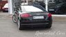 USED 2017 17 AUDI TT 1.8 TFSI Sport Coupe 3dr Petrol Manual Euro 6 (s/s) (180 ps) 