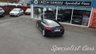 USED 2017 17 AUDI TT 1.8 TFSI Sport Coupe 3dr Petrol Manual Euro 6 (s/s) (180 ps) 