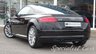 USED 2017 17 AUDI TT 1.8 TFSI Sport Coupe 3dr Petrol Manual Euro 6 (s/s) (180 ps) 