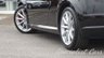 USED 2017 17 AUDI TT 1.8 TFSI Sport Coupe 3dr Petrol Manual Euro 6 (s/s) (180 ps) 