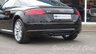 USED 2017 17 AUDI TT 1.8 TFSI Sport Coupe 3dr Petrol Manual Euro 6 (s/s) (180 ps) 