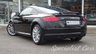 USED 2017 17 AUDI TT 1.8 TFSI Sport Coupe 3dr Petrol Manual Euro 6 (s/s) (180 ps) 