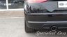 USED 2017 17 AUDI TT 1.8 TFSI Sport Coupe 3dr Petrol Manual Euro 6 (s/s) (180 ps) 