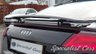 USED 2017 17 AUDI TT 1.8 TFSI Sport Coupe 3dr Petrol Manual Euro 6 (s/s) (180 ps) 