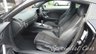 USED 2017 17 AUDI TT 1.8 TFSI Sport Coupe 3dr Petrol Manual Euro 6 (s/s) (180 ps) 