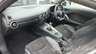 USED 2017 17 AUDI TT 1.8 TFSI Sport Coupe 3dr Petrol Manual Euro 6 (s/s) (180 ps) 