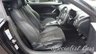 USED 2017 17 AUDI TT 1.8 TFSI Sport Coupe 3dr Petrol Manual Euro 6 (s/s) (180 ps) 
