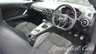 USED 2017 17 AUDI TT 1.8 TFSI Sport Coupe 3dr Petrol Manual Euro 6 (s/s) (180 ps) 
