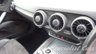 USED 2017 17 AUDI TT 1.8 TFSI Sport Coupe 3dr Petrol Manual Euro 6 (s/s) (180 ps) 
