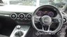 USED 2017 17 AUDI TT 1.8 TFSI Sport Coupe 3dr Petrol Manual Euro 6 (s/s) (180 ps) 