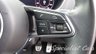 USED 2017 17 AUDI TT 1.8 TFSI Sport Coupe 3dr Petrol Manual Euro 6 (s/s) (180 ps) 