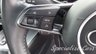 USED 2017 17 AUDI TT 1.8 TFSI Sport Coupe 3dr Petrol Manual Euro 6 (s/s) (180 ps) 