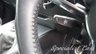 USED 2017 17 AUDI TT 1.8 TFSI Sport Coupe 3dr Petrol Manual Euro 6 (s/s) (180 ps) 