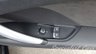 USED 2017 17 AUDI TT 1.8 TFSI Sport Coupe 3dr Petrol Manual Euro 6 (s/s) (180 ps) 