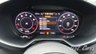 USED 2017 17 AUDI TT 1.8 TFSI Sport Coupe 3dr Petrol Manual Euro 6 (s/s) (180 ps) 