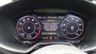 USED 2017 17 AUDI TT 1.8 TFSI Sport Coupe 3dr Petrol Manual Euro 6 (s/s) (180 ps) 