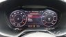USED 2017 17 AUDI TT 1.8 TFSI Sport Coupe 3dr Petrol Manual Euro 6 (s/s) (180 ps) 