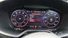 USED 2017 17 AUDI TT 1.8 TFSI Sport Coupe 3dr Petrol Manual Euro 6 (s/s) (180 ps) 