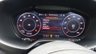 USED 2017 17 AUDI TT 1.8 TFSI Sport Coupe 3dr Petrol Manual Euro 6 (s/s) (180 ps) 