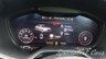 USED 2017 17 AUDI TT 1.8 TFSI Sport Coupe 3dr Petrol Manual Euro 6 (s/s) (180 ps) 