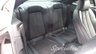 USED 2017 17 AUDI TT 1.8 TFSI Sport Coupe 3dr Petrol Manual Euro 6 (s/s) (180 ps) 