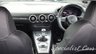 USED 2017 17 AUDI TT 1.8 TFSI Sport Coupe 3dr Petrol Manual Euro 6 (s/s) (180 ps) 