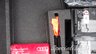 USED 2017 17 AUDI TT 1.8 TFSI Sport Coupe 3dr Petrol Manual Euro 6 (s/s) (180 ps) 
