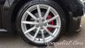 USED 2017 17 AUDI TT 1.8 TFSI Sport Coupe 3dr Petrol Manual Euro 6 (s/s) (180 ps) 