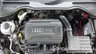 USED 2017 17 AUDI TT 1.8 TFSI Sport Coupe 3dr Petrol Manual Euro 6 (s/s) (180 ps) 