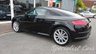 USED 2017 17 AUDI TT 1.8 TFSI Sport Coupe 3dr Petrol Manual Euro 6 (s/s) (180 ps) 