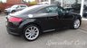 USED 2017 17 AUDI TT 1.8 TFSI Sport Coupe 3dr Petrol Manual Euro 6 (s/s) (180 ps) 