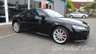 USED 2017 17 AUDI TT 1.8 TFSI Sport Coupe 3dr Petrol Manual Euro 6 (s/s) (180 ps) 