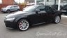 USED 2017 17 AUDI TT 1.8 TFSI Sport Coupe 3dr Petrol Manual Euro 6 (s/s) (180 ps) 