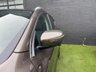 USED 2015 15 NISSAN QASHQAI 1.2 DIG-T Tekna SUV 5dr Petrol XTRON 2WD Euro 6 (s/s) (115 ps) AUTO-SAT NAV-PAN ROOF