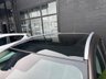 USED 2015 15 NISSAN QASHQAI 1.2 DIG-T Tekna SUV 5dr Petrol XTRON 2WD Euro 6 (s/s) (115 ps) AUTO-SAT NAV-PAN ROOF