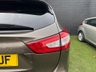 USED 2015 15 NISSAN QASHQAI 1.2 DIG-T Tekna SUV 5dr Petrol XTRON 2WD Euro 6 (s/s) (115 ps) AUTO-SAT NAV-PAN ROOF