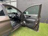 USED 2015 15 NISSAN QASHQAI 1.2 DIG-T Tekna SUV 5dr Petrol XTRON 2WD Euro 6 (s/s) (115 ps) AUTO-SAT NAV-PAN ROOF