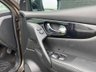 USED 2015 15 NISSAN QASHQAI 1.2 DIG-T Tekna SUV 5dr Petrol XTRON 2WD Euro 6 (s/s) (115 ps) AUTO-SAT NAV-PAN ROOF
