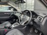 USED 2015 15 NISSAN QASHQAI 1.2 DIG-T Tekna SUV 5dr Petrol XTRON 2WD Euro 6 (s/s) (115 ps) AUTO-SAT NAV-PAN ROOF
